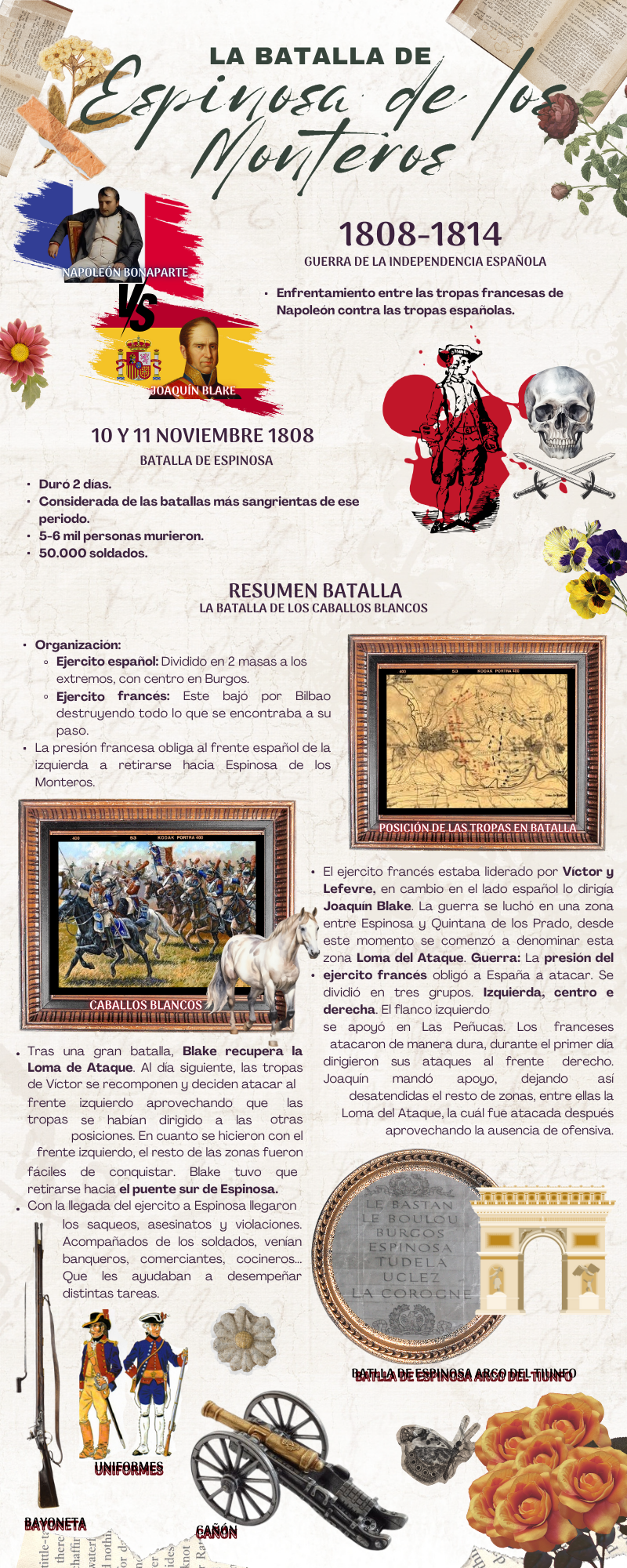 LeyendaSancho02