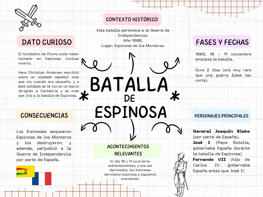 LeyendaSancho2.03