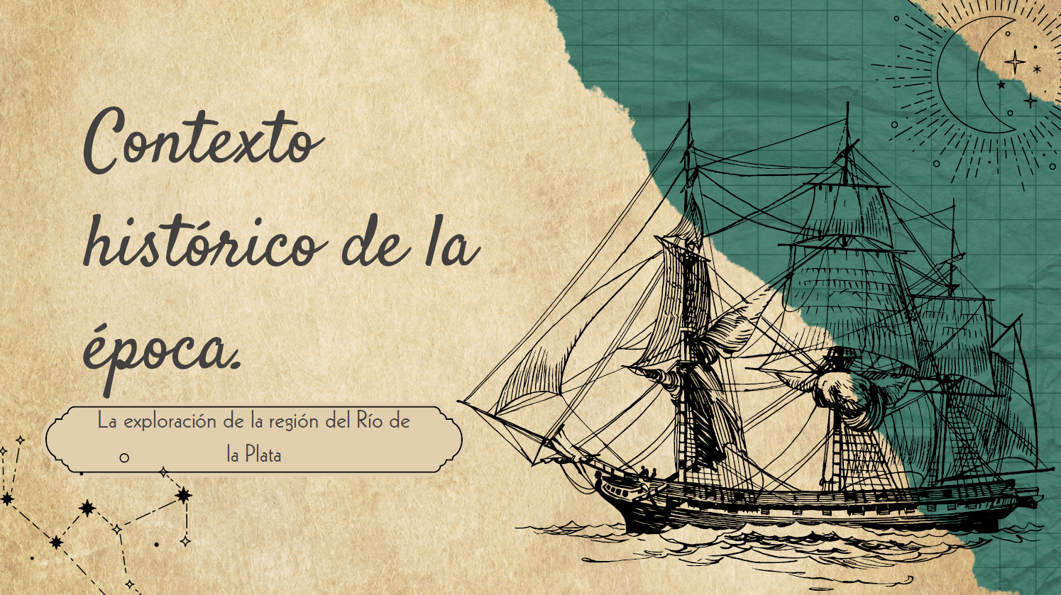 Don Quijote de la Mancha. Edición, notas e introducción de Alberto Blecua - Miguel de Cervantes