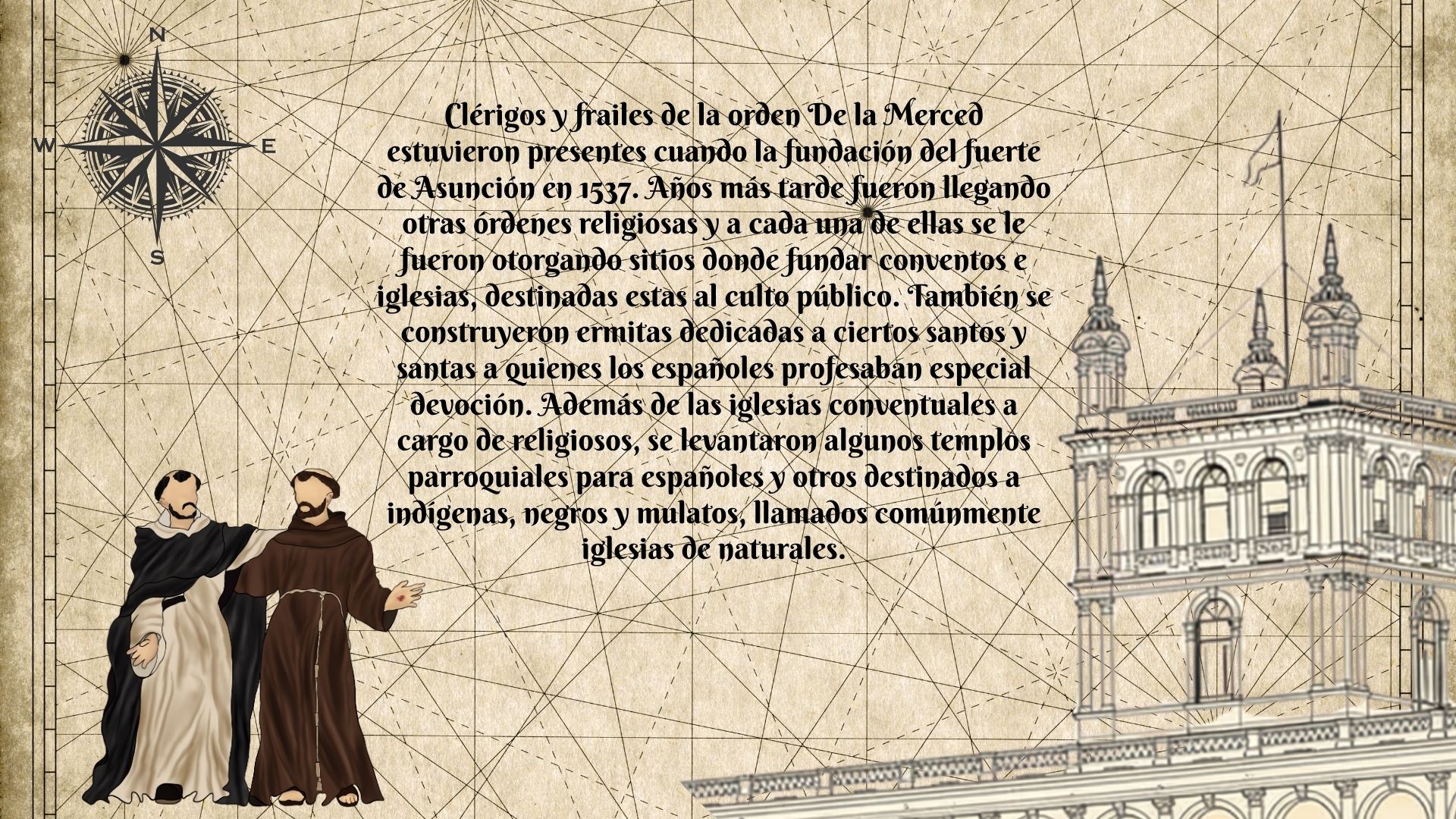 personaje historico 2