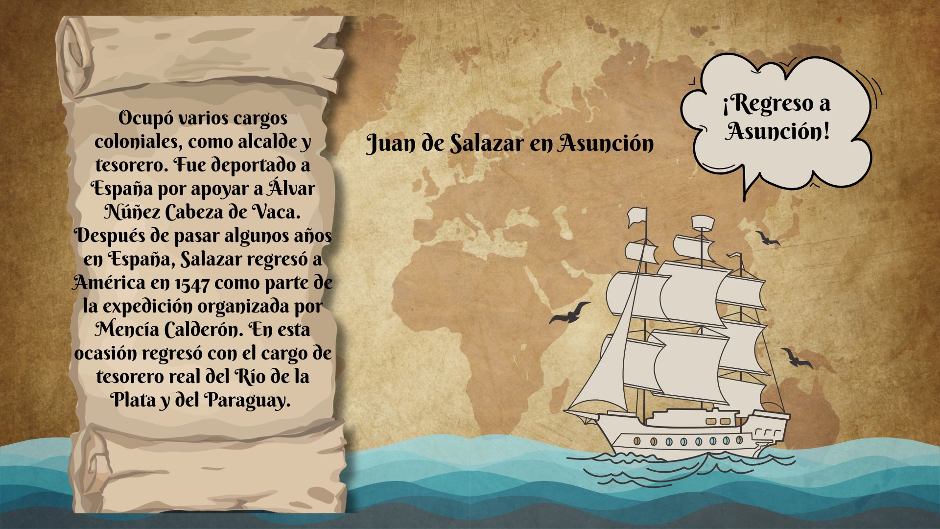 personaje historico 3