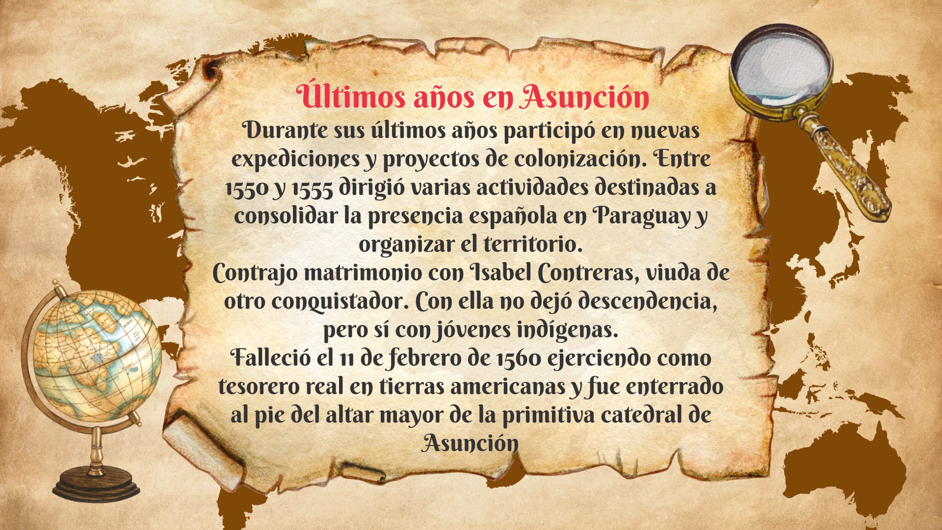 personaje historico 4
