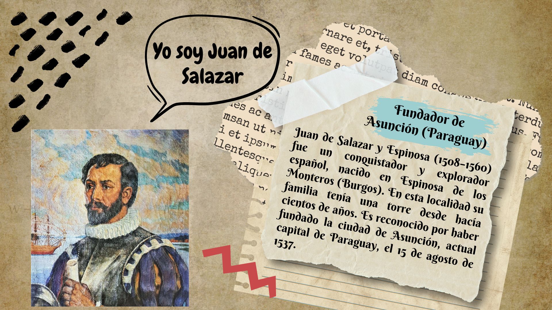 LeyendaSancho02