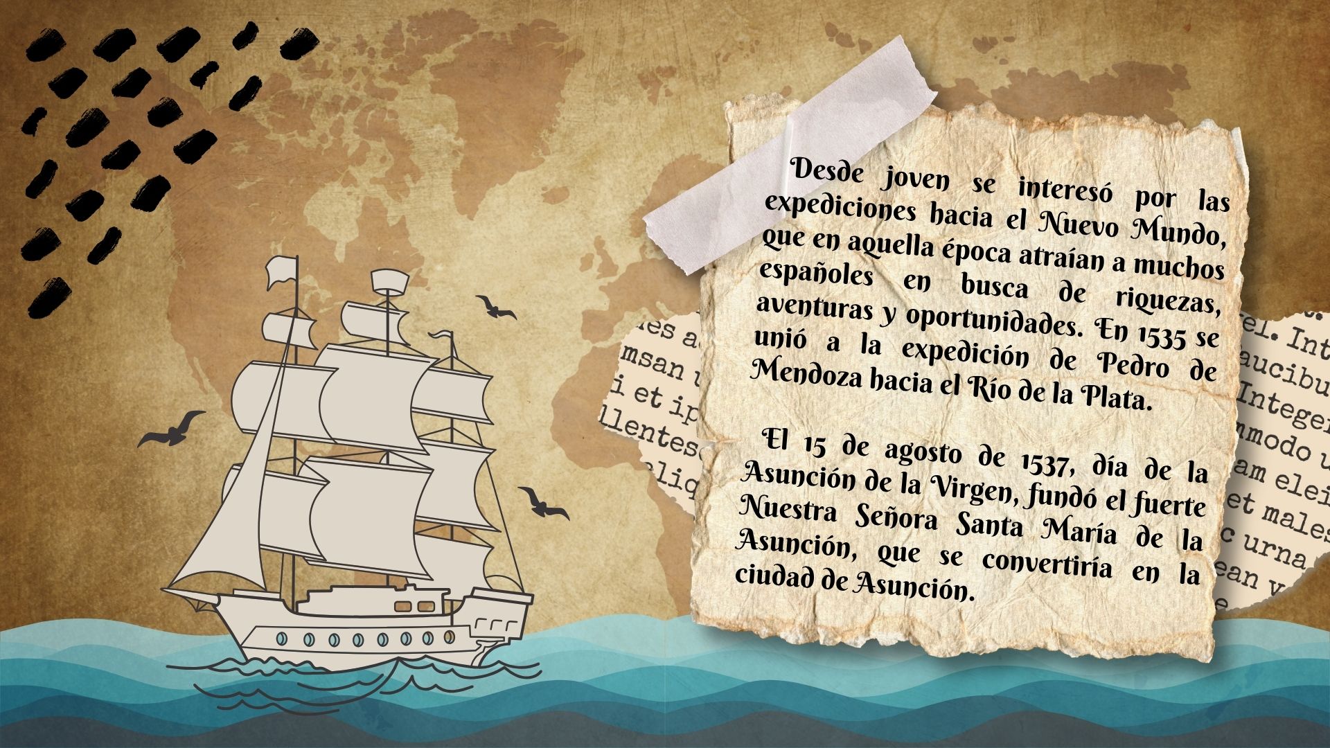 LeyendaSancho03