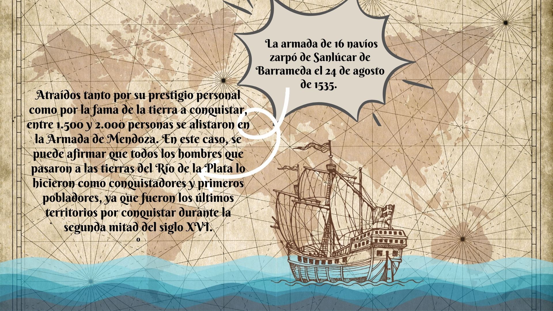 LeyendaSancho2.02