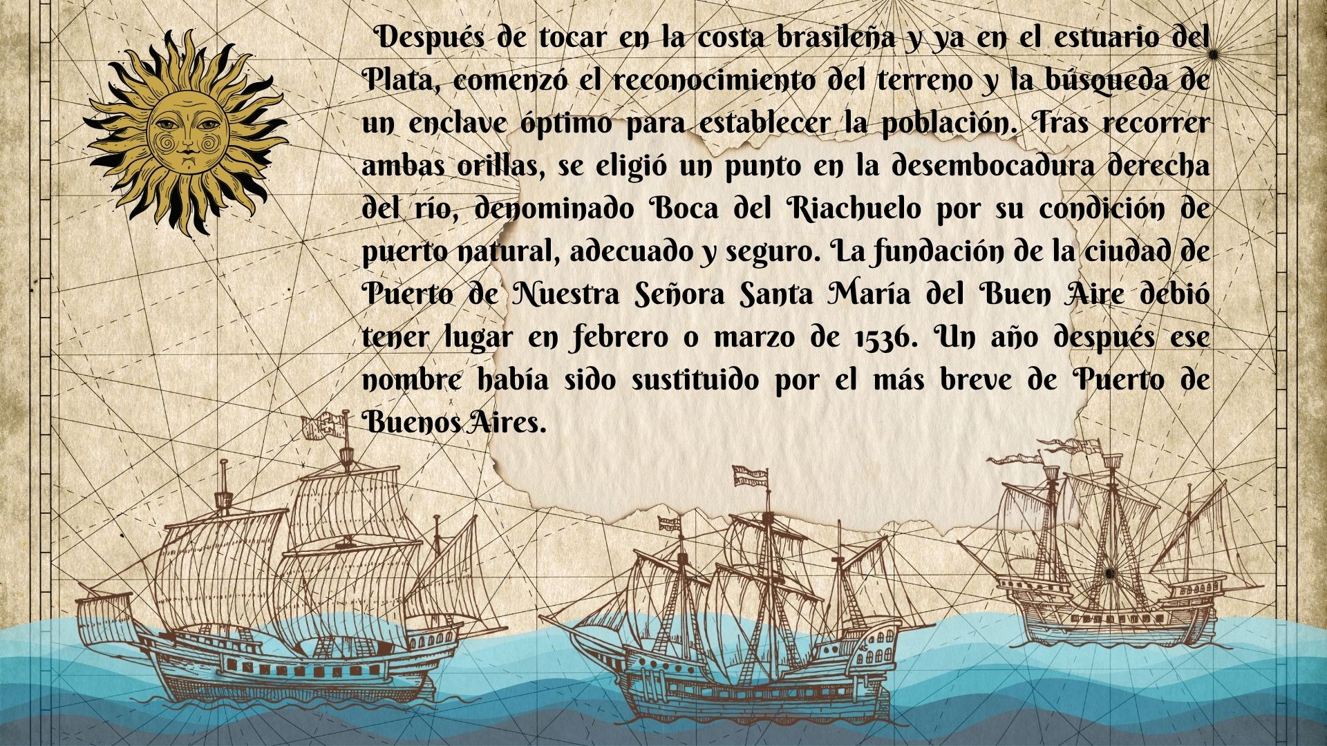 LeyendaSancho2.03