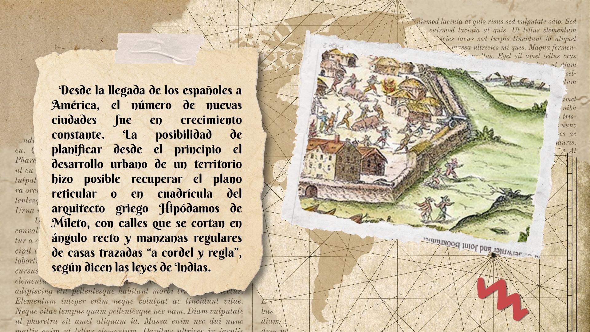 LeyendaSancho3.01