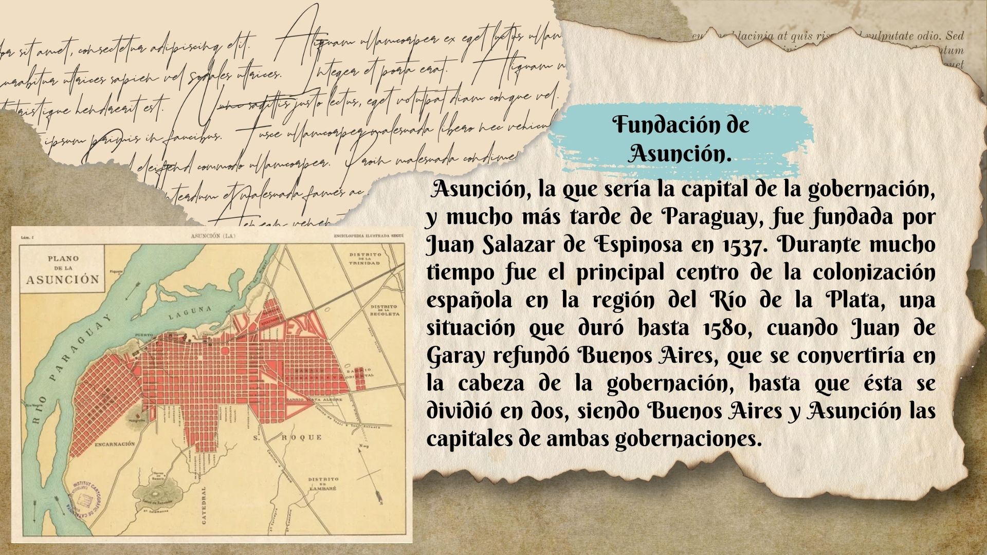 LeyendaSancho3.02