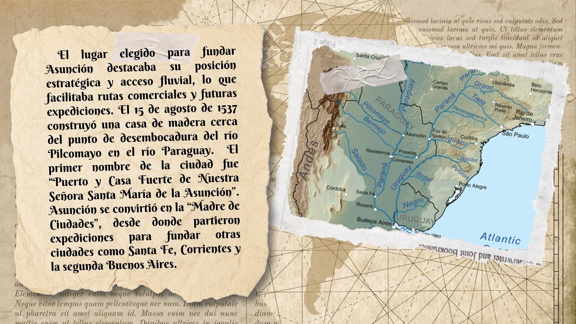 LeyendaSancho4.01