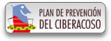 Banner Plan de Prevención del Ciberacoso