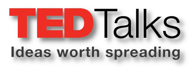 Banner TED Talks