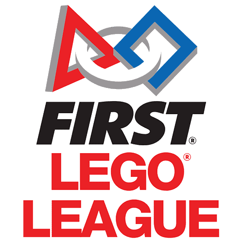 First LEGO League