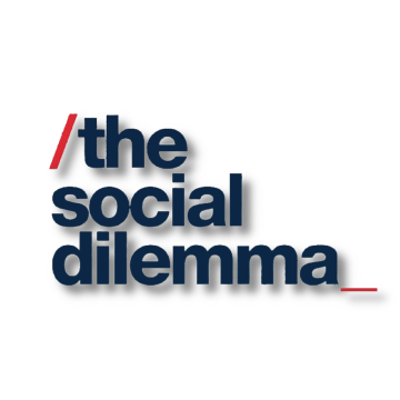 The Social Dilemma - Docupeli recomendada