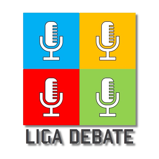 Liga Debate