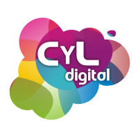 CyL digital