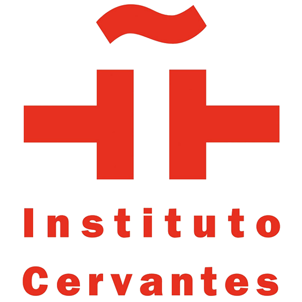 Visitar página web del Instituto Cervantes