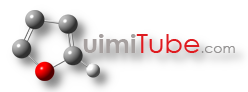 Visitar página web de QuimiTube