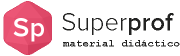 Logotipo Superprof