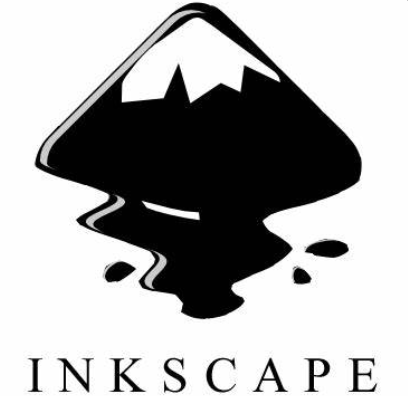 logo del inkscape