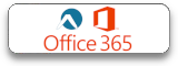 Banner EducaCyL - Office 365