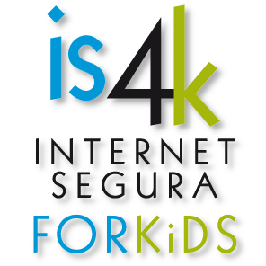 Icono Internet Segura 4 Kids
